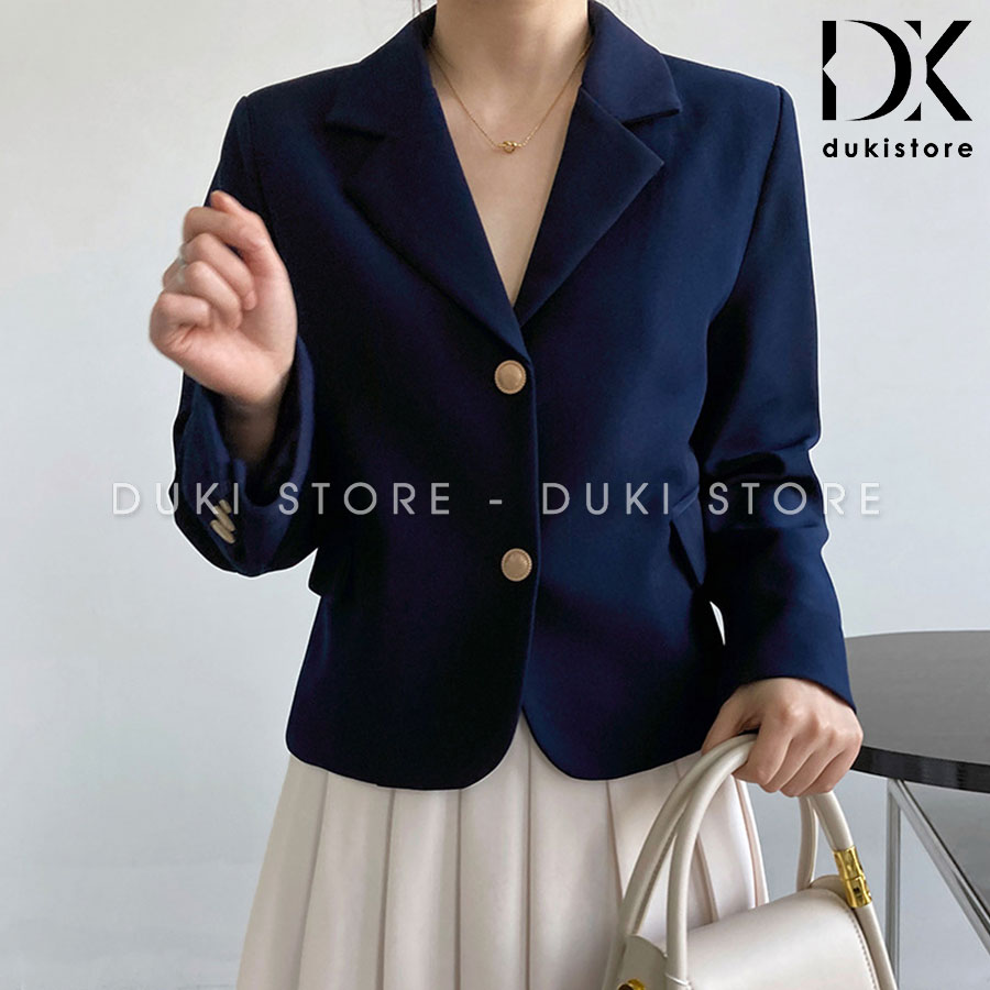 ao-khoac-ao-vest-blazer-nu-dang-ngan-mau-xanh-than-dep-BLU0055-3.jpg